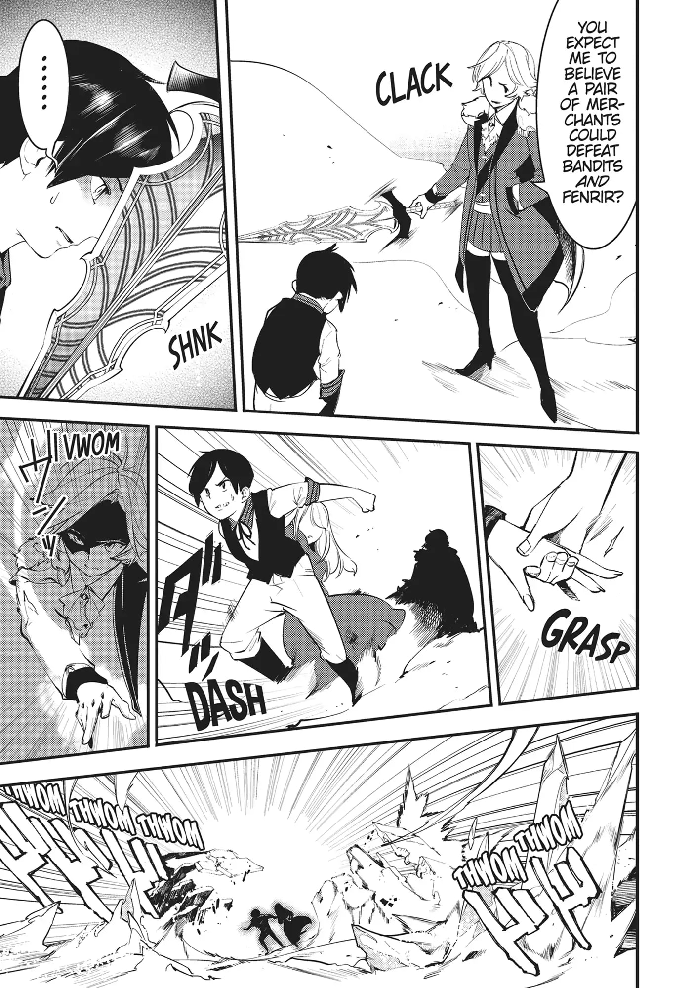 Page 7 of Chapter 16