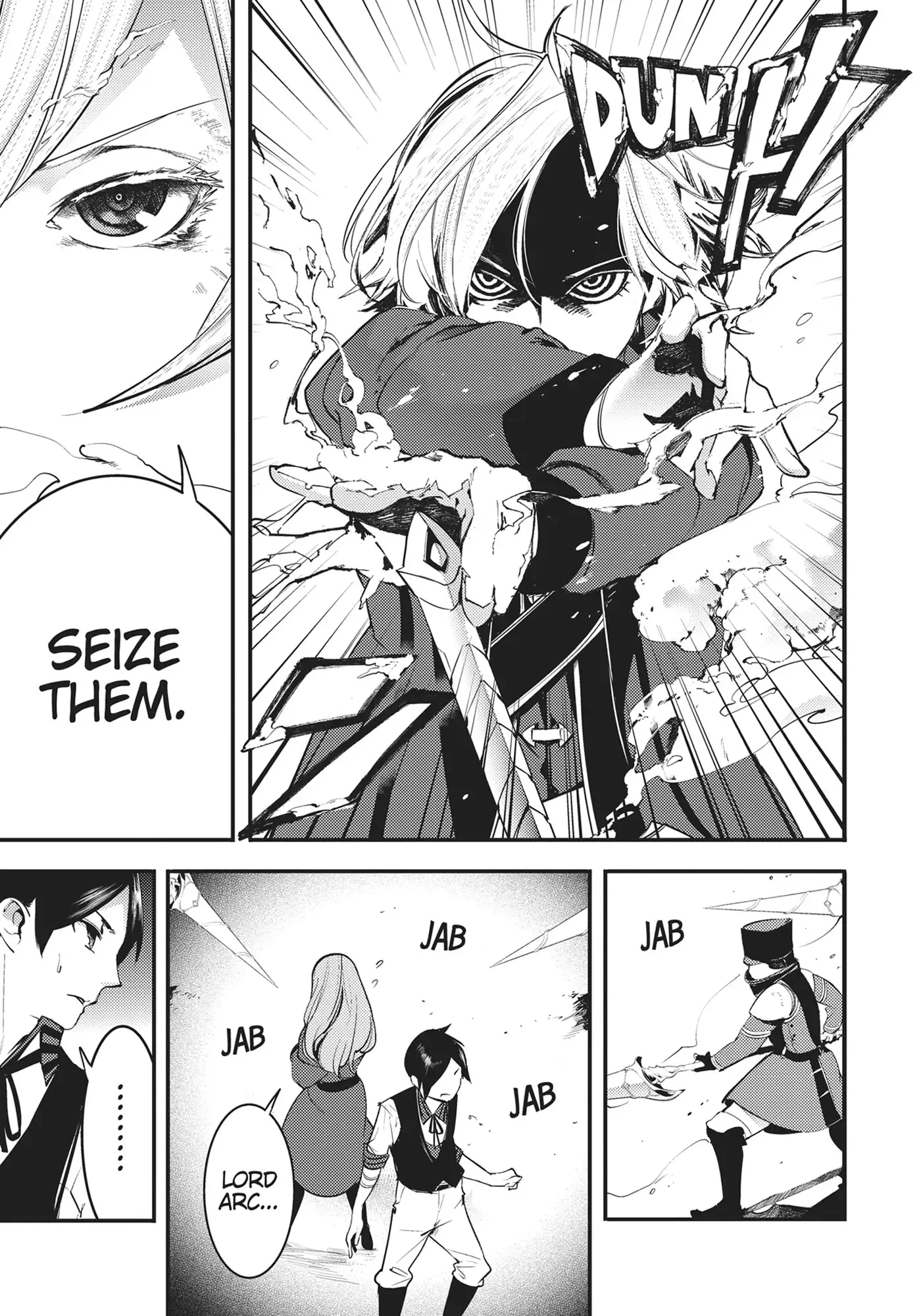 Page 9 of Chapter 16