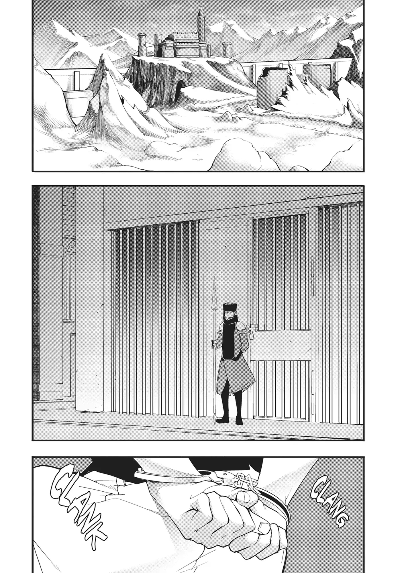 Page 10 of Chapter 16