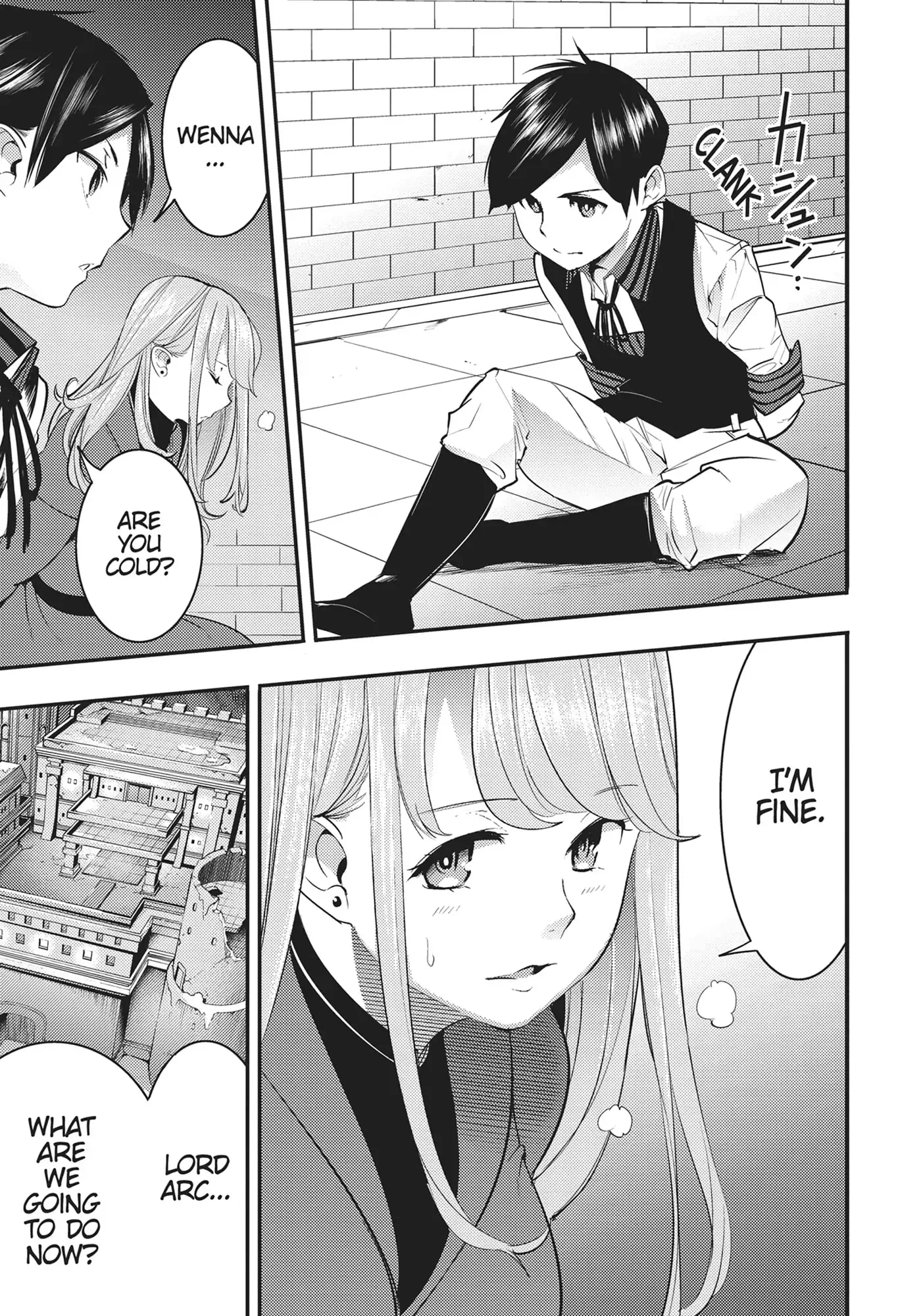 Page 11 of Chapter 16
