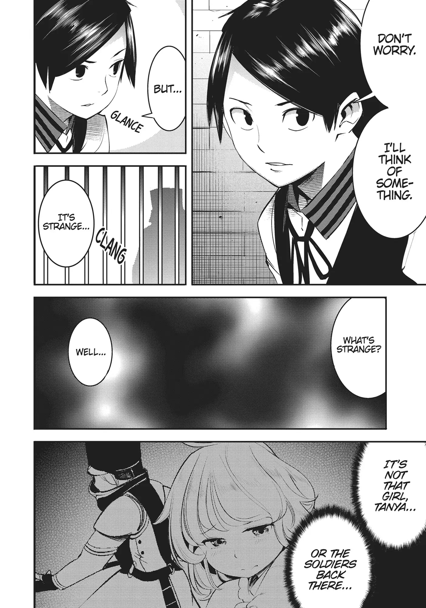 Page 12 of Chapter 16