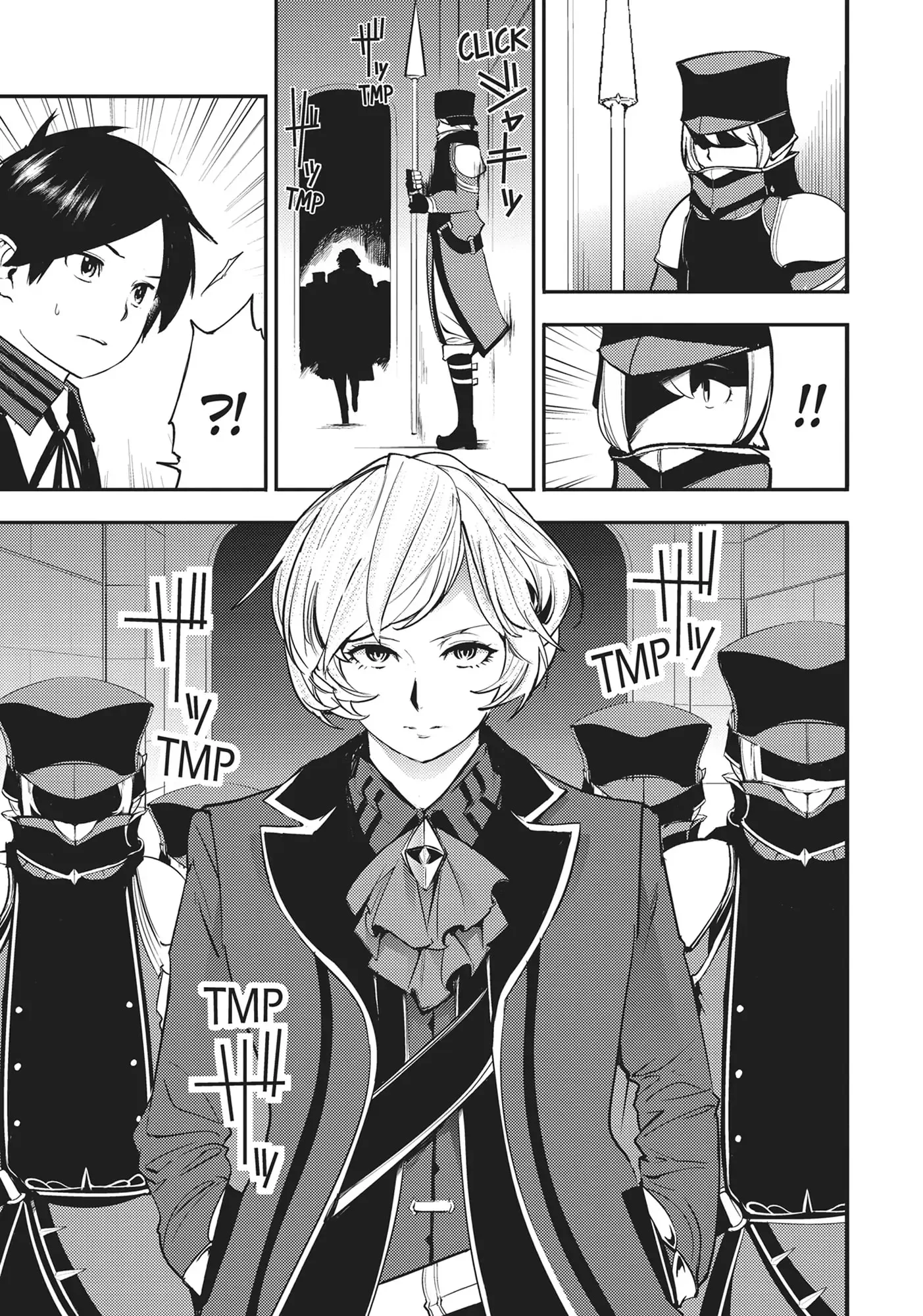 Page 13 of Chapter 16