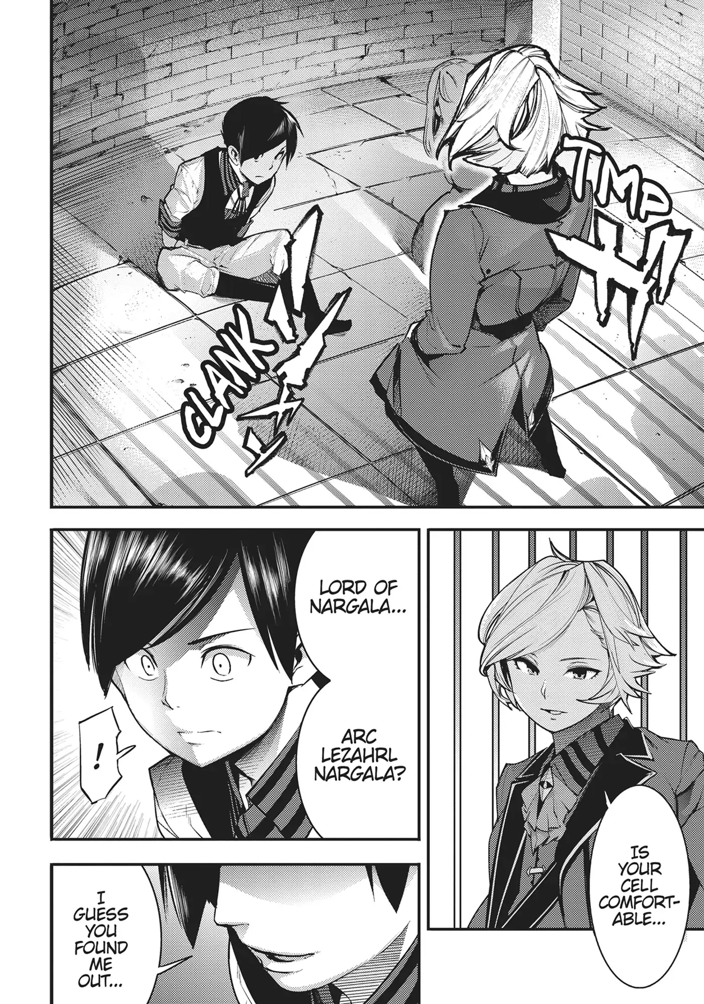 Page 14 of Chapter 16