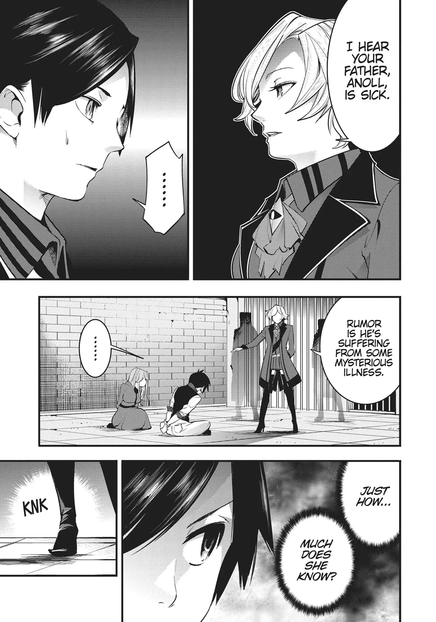 Page 15 of Chapter 16