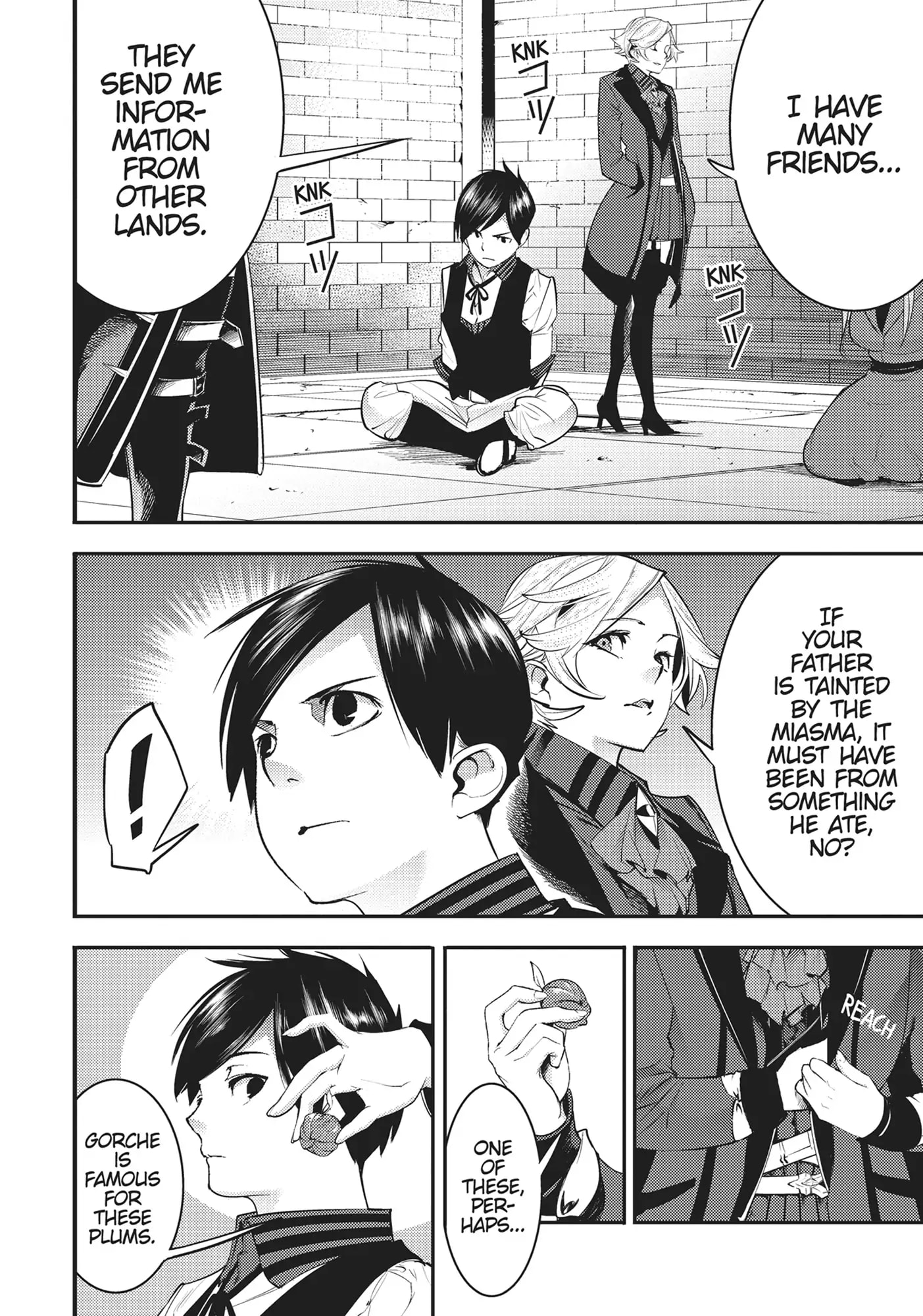 Page 16 of Chapter 16