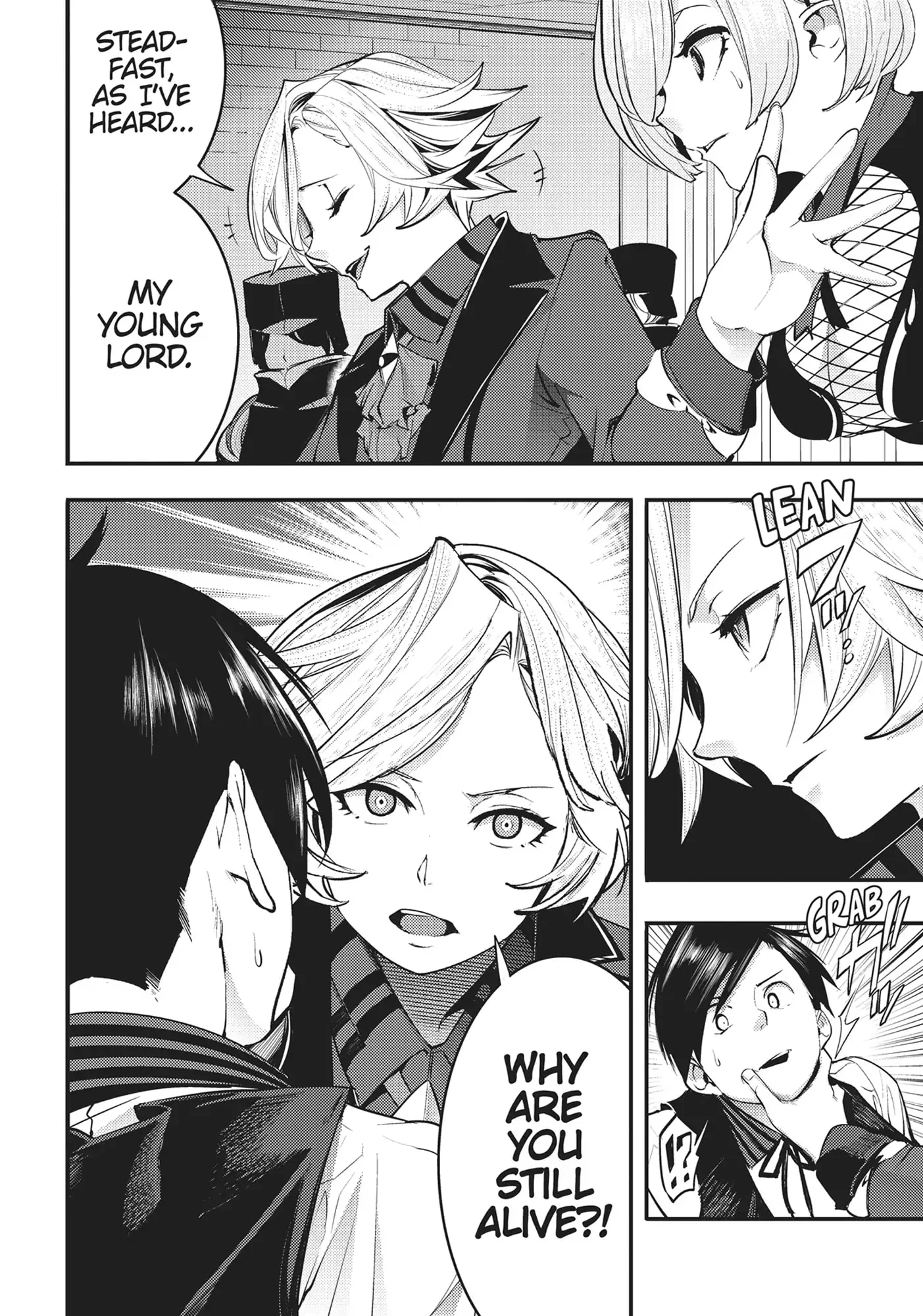 Page 18 of Chapter 16