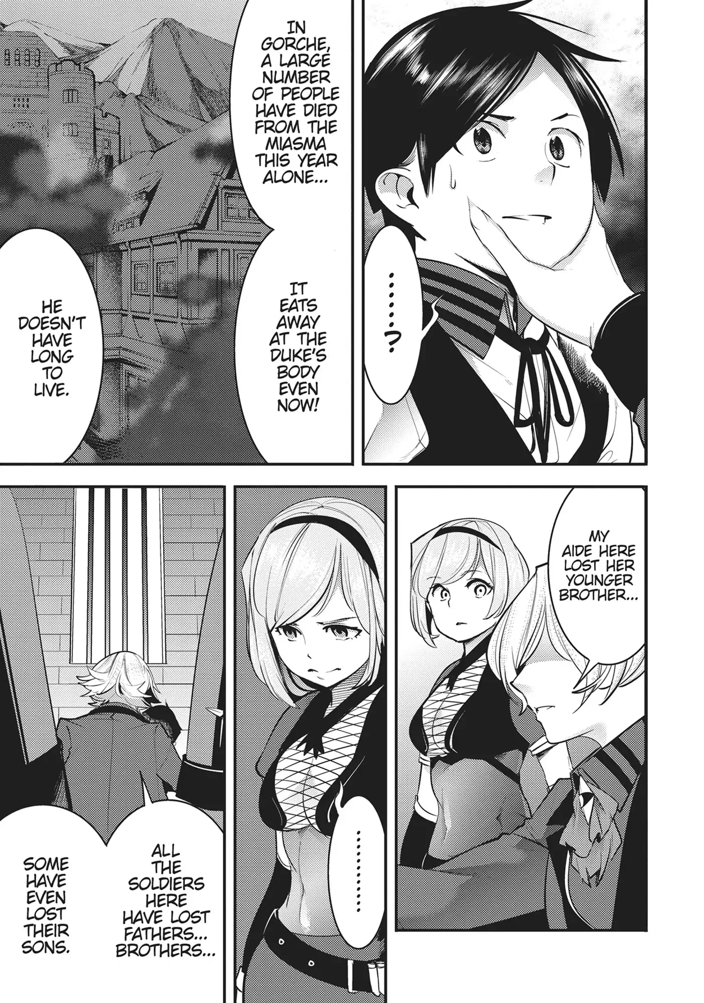Page 19 of Chapter 16