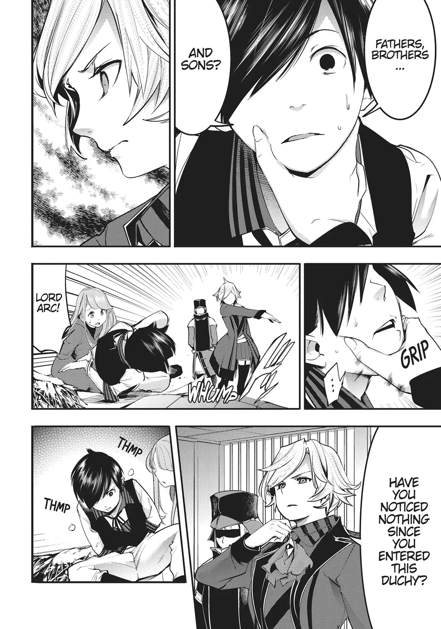 Page 20 of Chapter 16