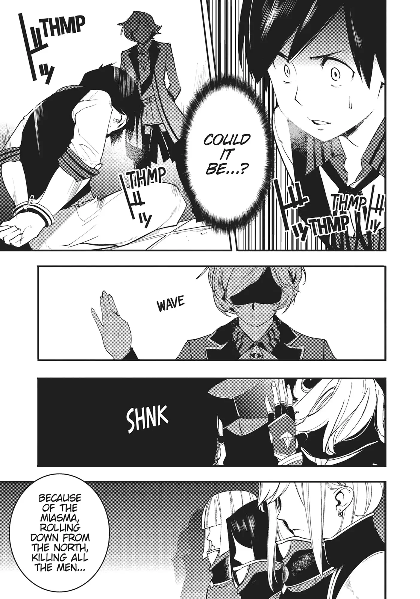Page 21 of Chapter 16