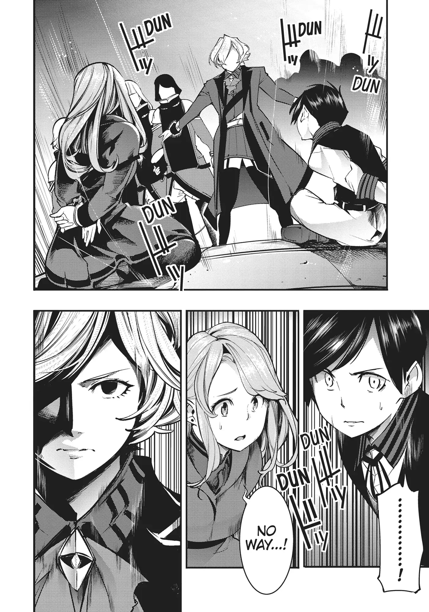 Page 23 of Chapter 16