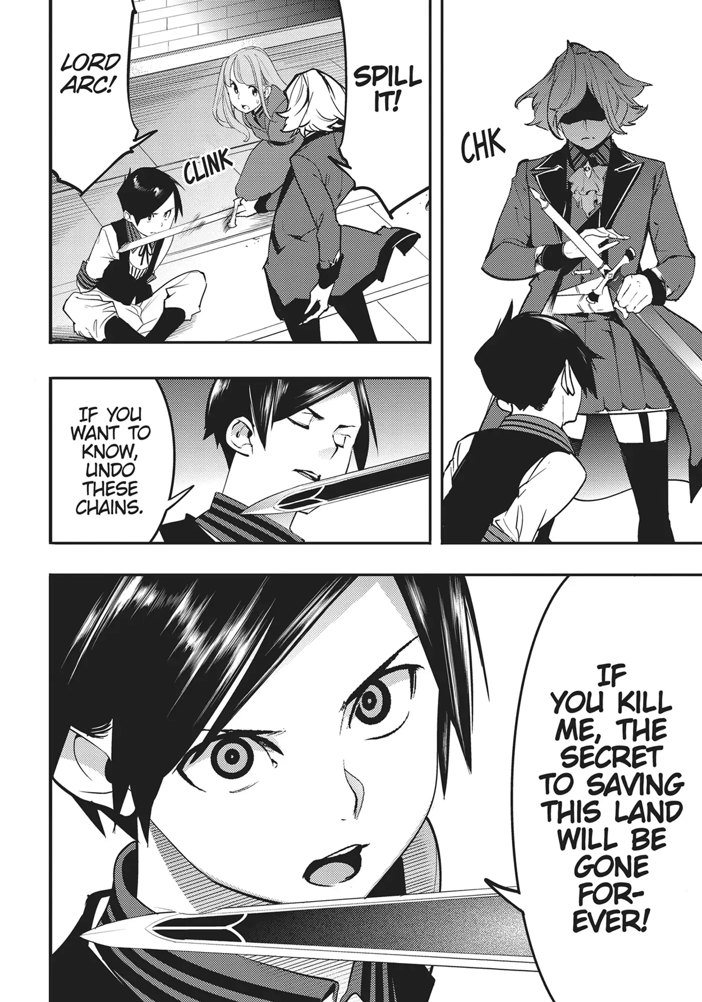 Page 25 of Chapter 16
