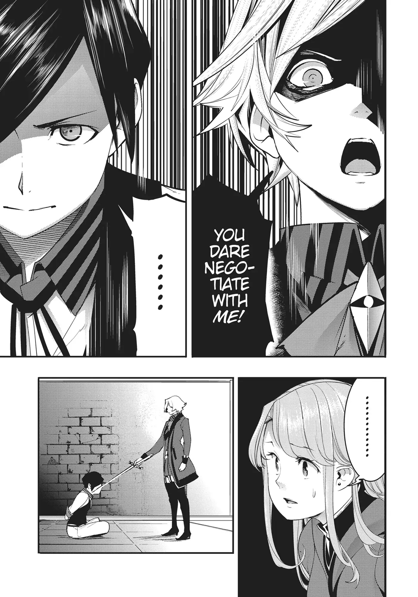 Page 26 of Chapter 16