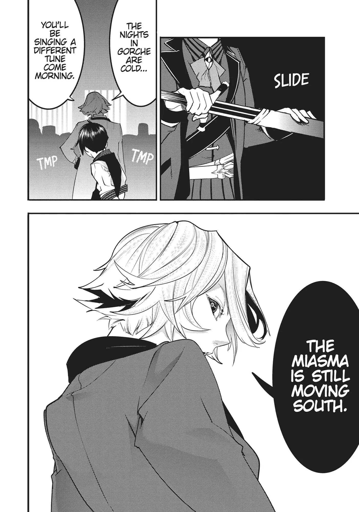 Page 27 of Chapter 16