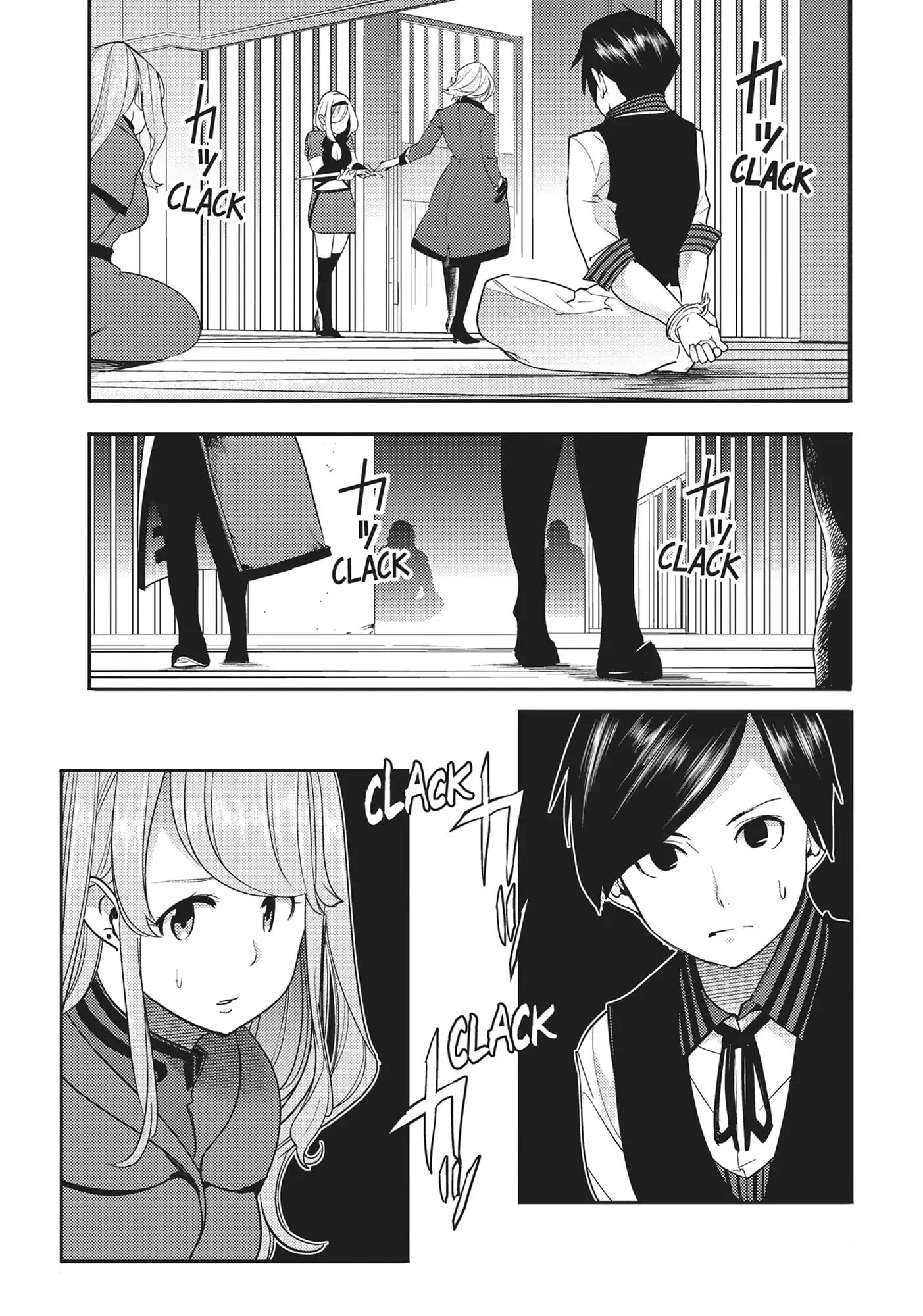 Page 28 of Chapter 16