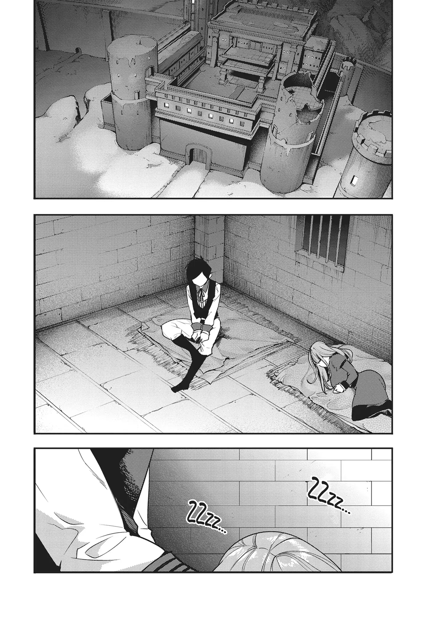 Page 29 of Chapter 16