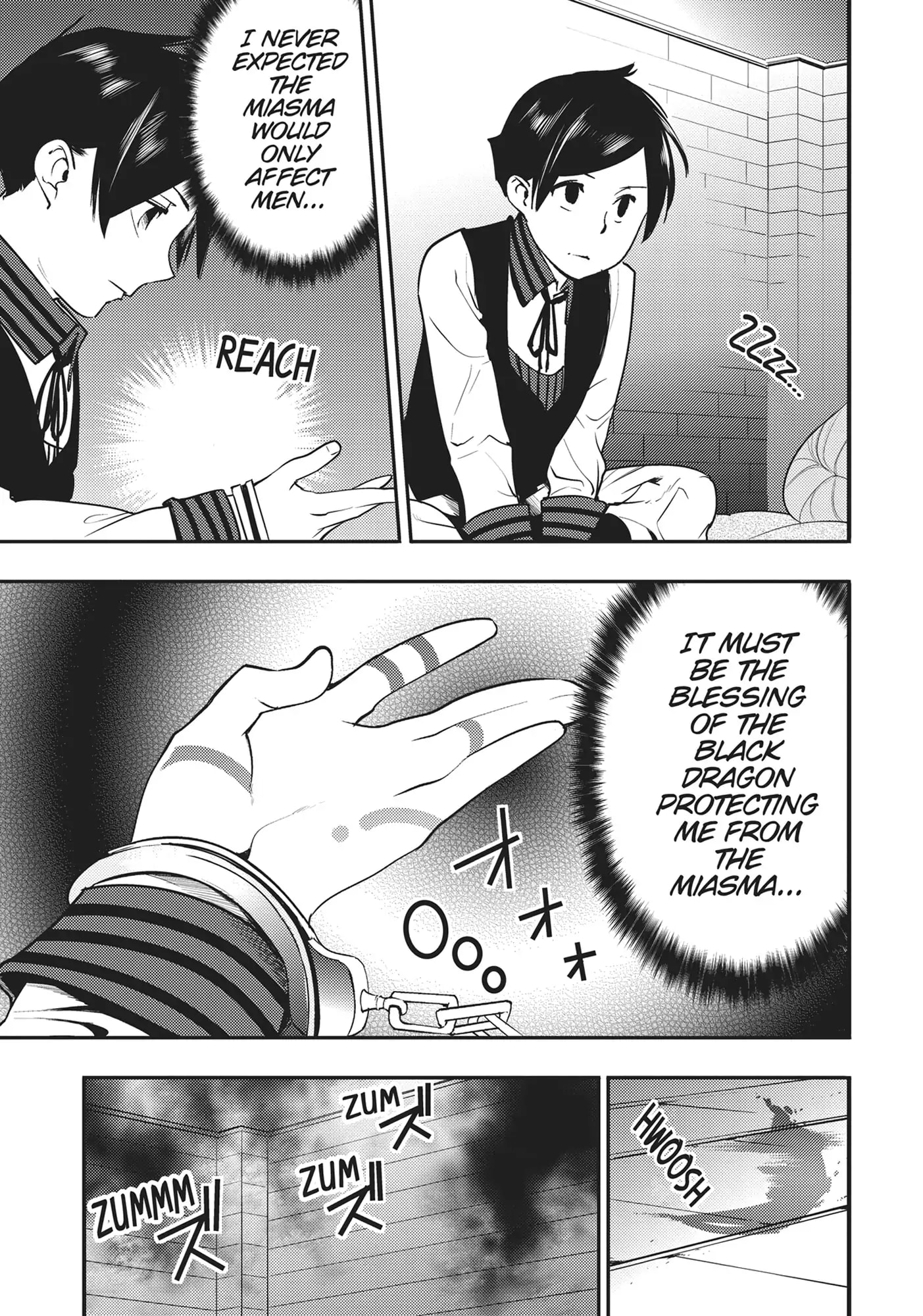 Page 30 of Chapter 16