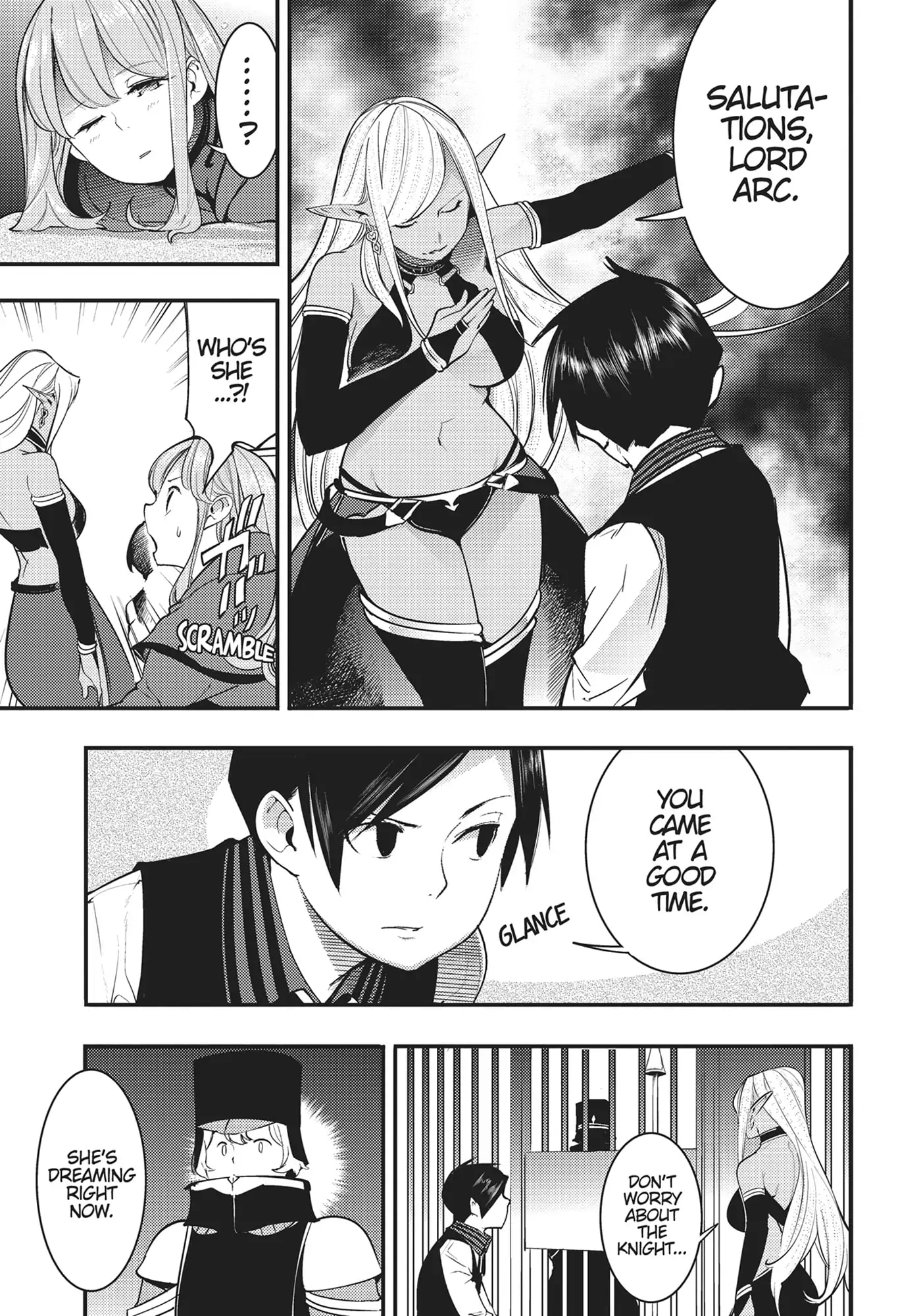 Page 32 of Chapter 16