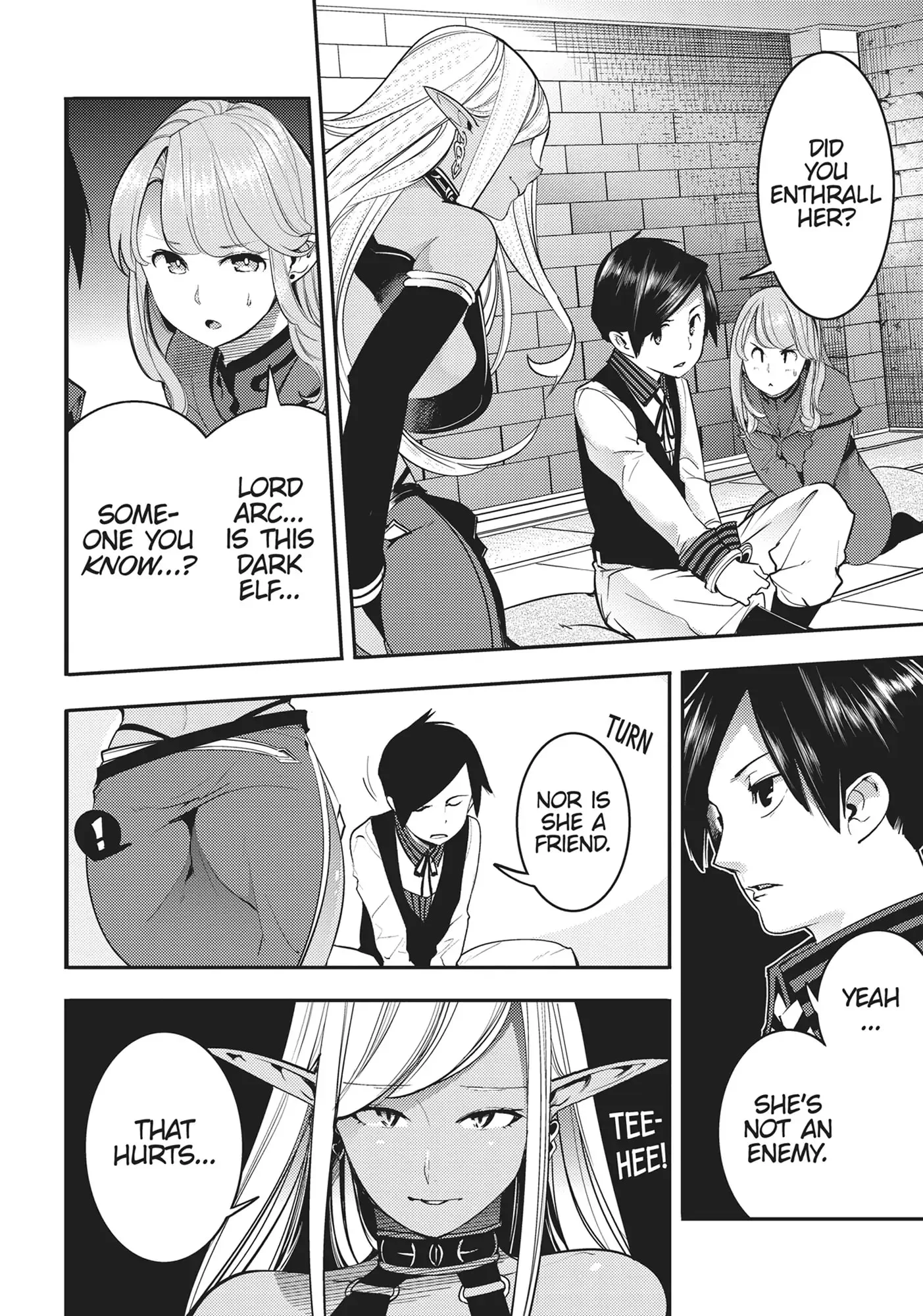 Page 33 of Chapter 16