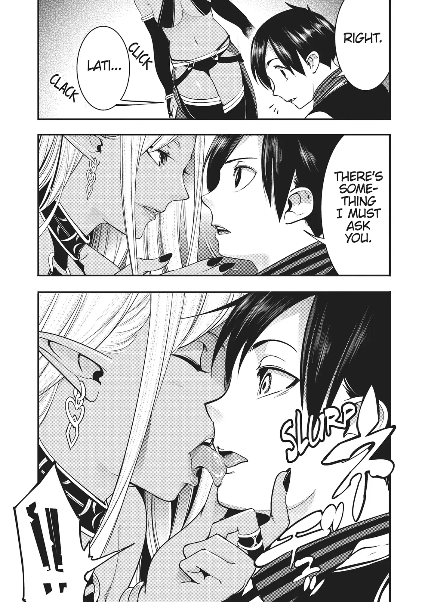 Page 34 of Chapter 16