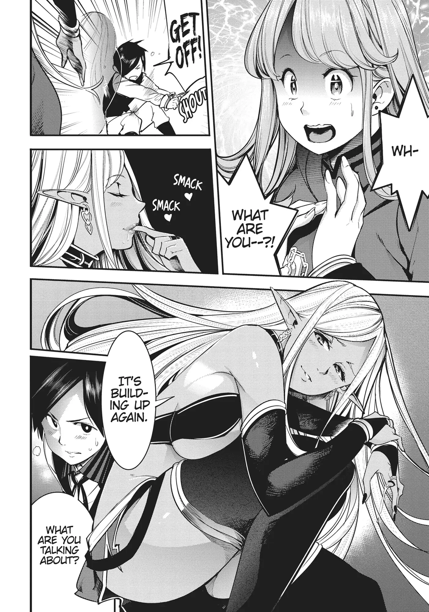 Page 35 of Chapter 16