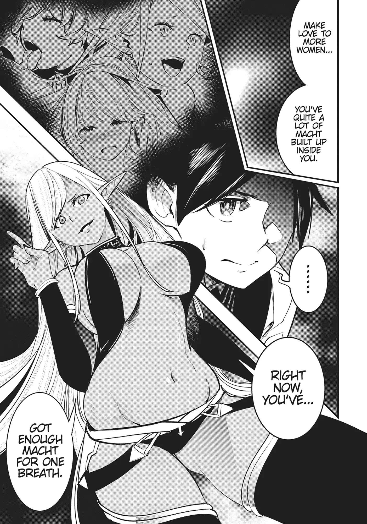 Page 36 of Chapter 16