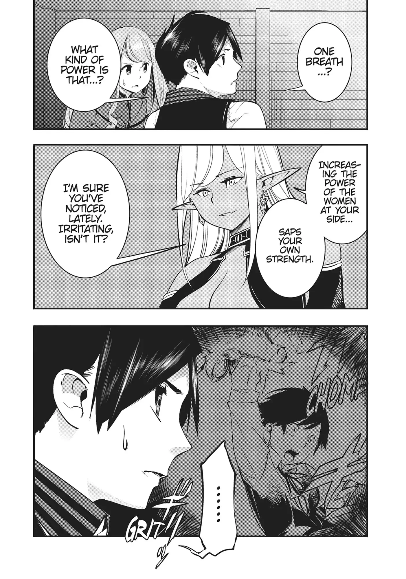 Page 37 of Chapter 16