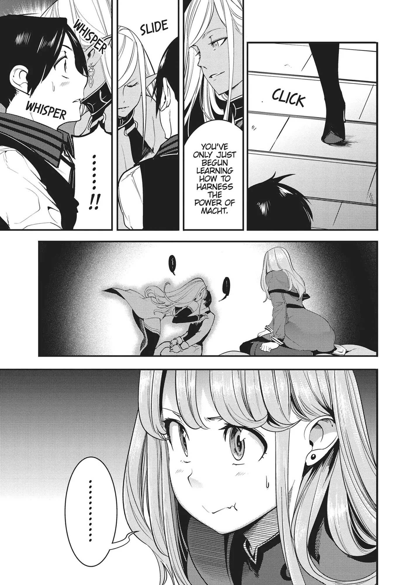 Page 38 of Chapter 16