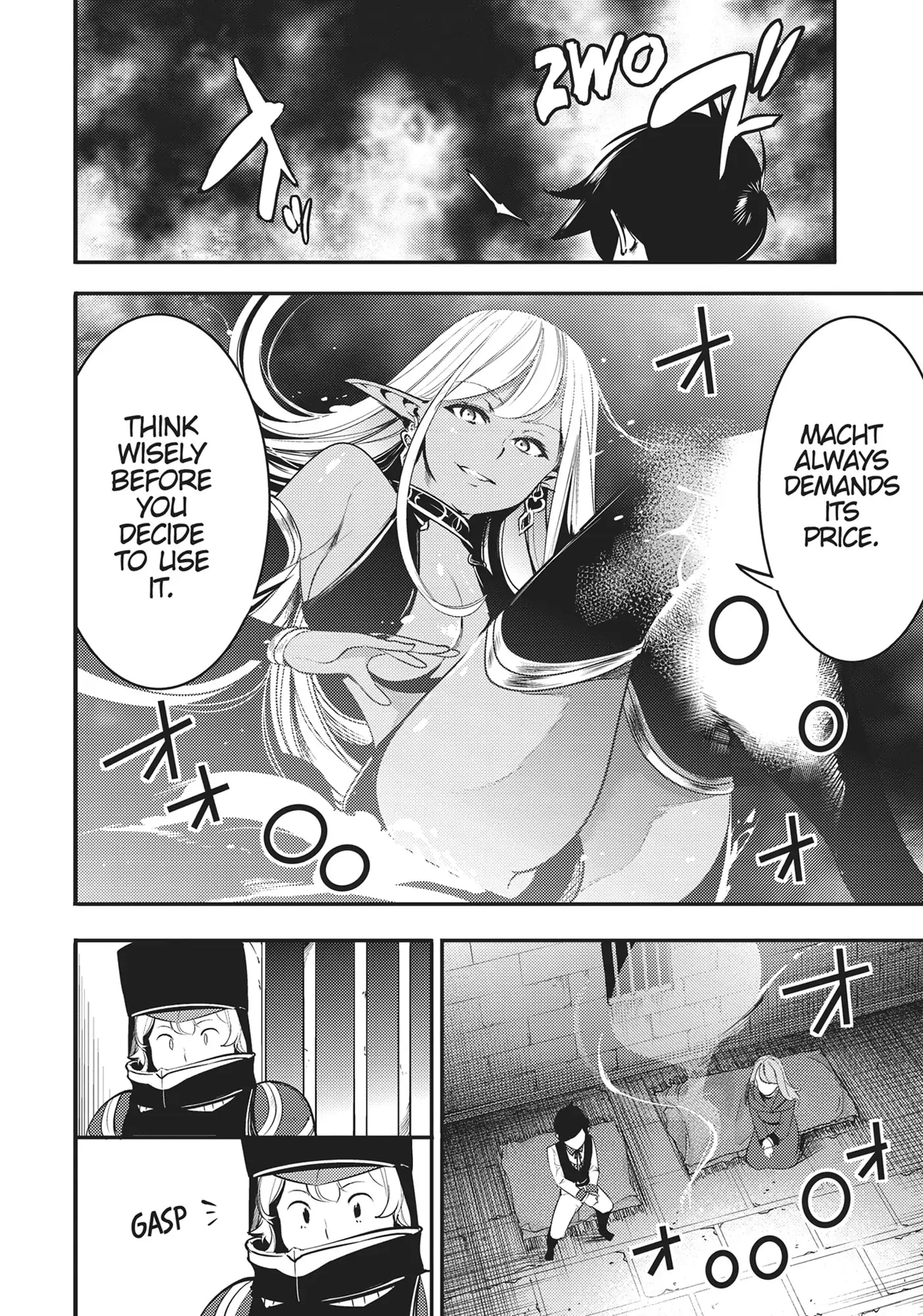 Page 39 of Chapter 16