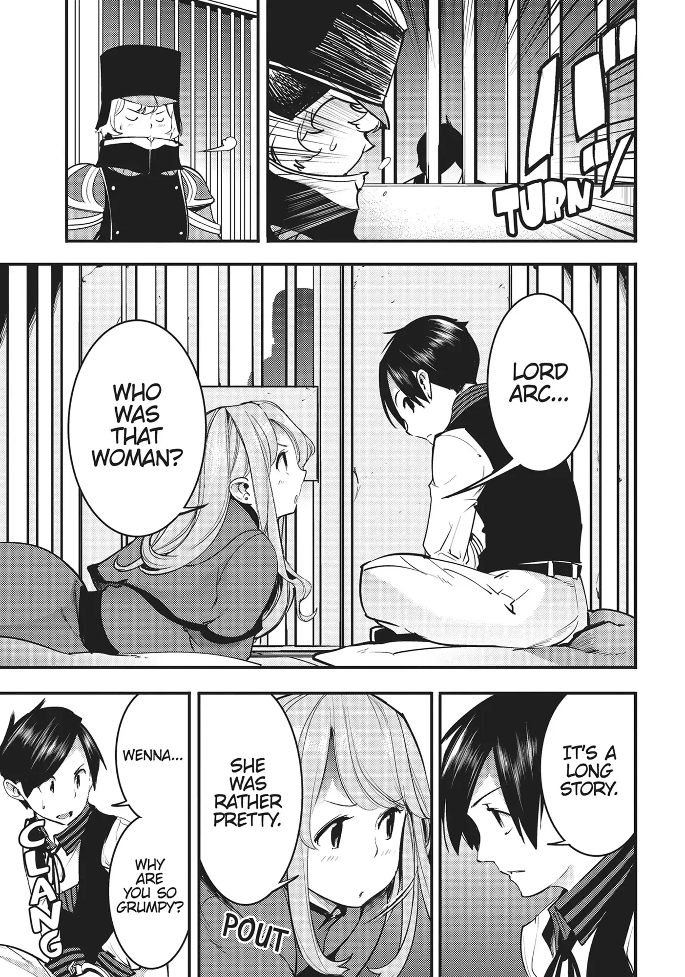 Page 40 of Chapter 16