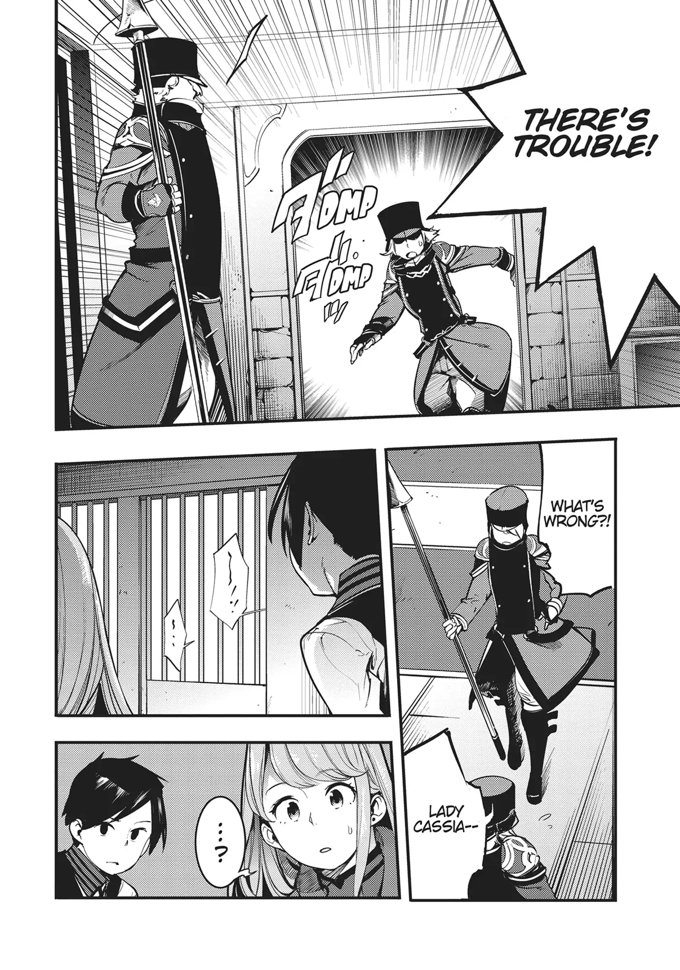 Page 41 of Chapter 16