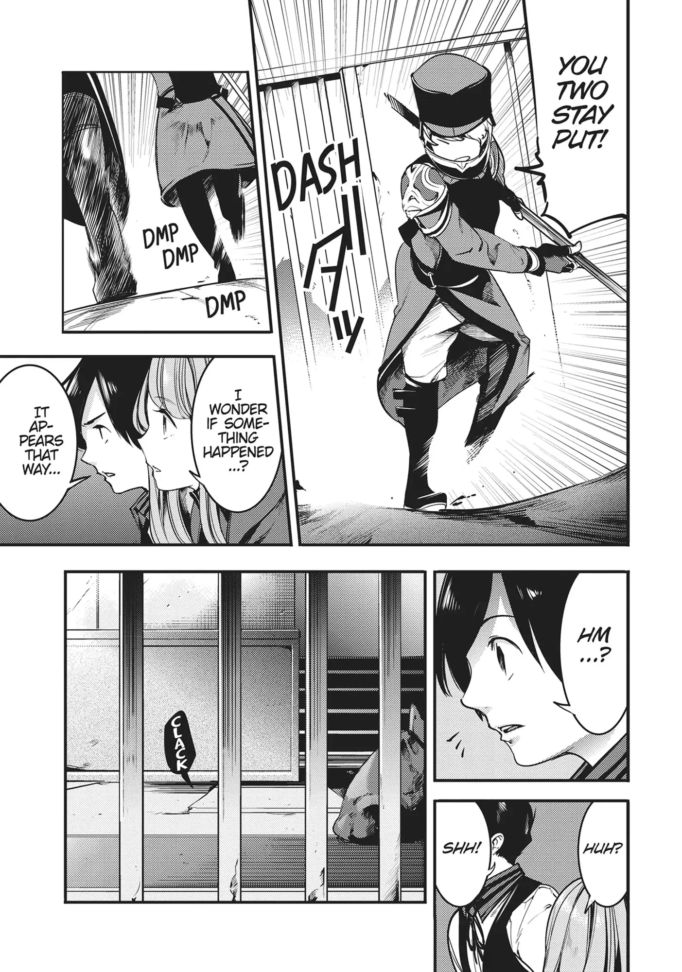 Page 42 of Chapter 16