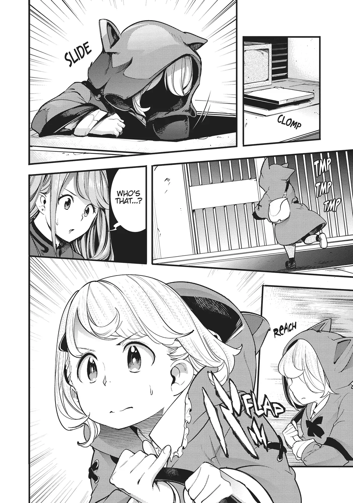 Page 43 of Chapter 16