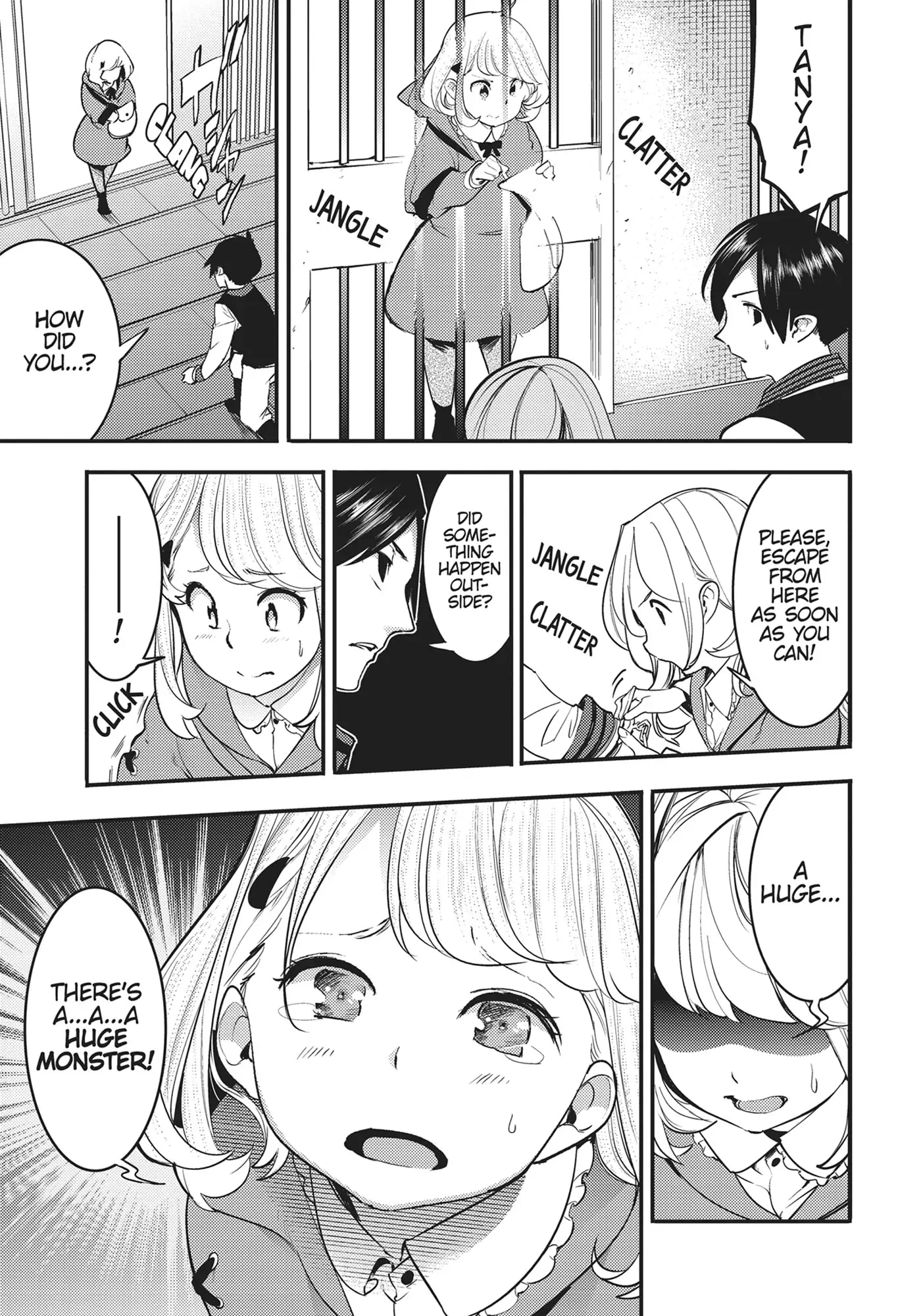 Page 44 of Chapter 16