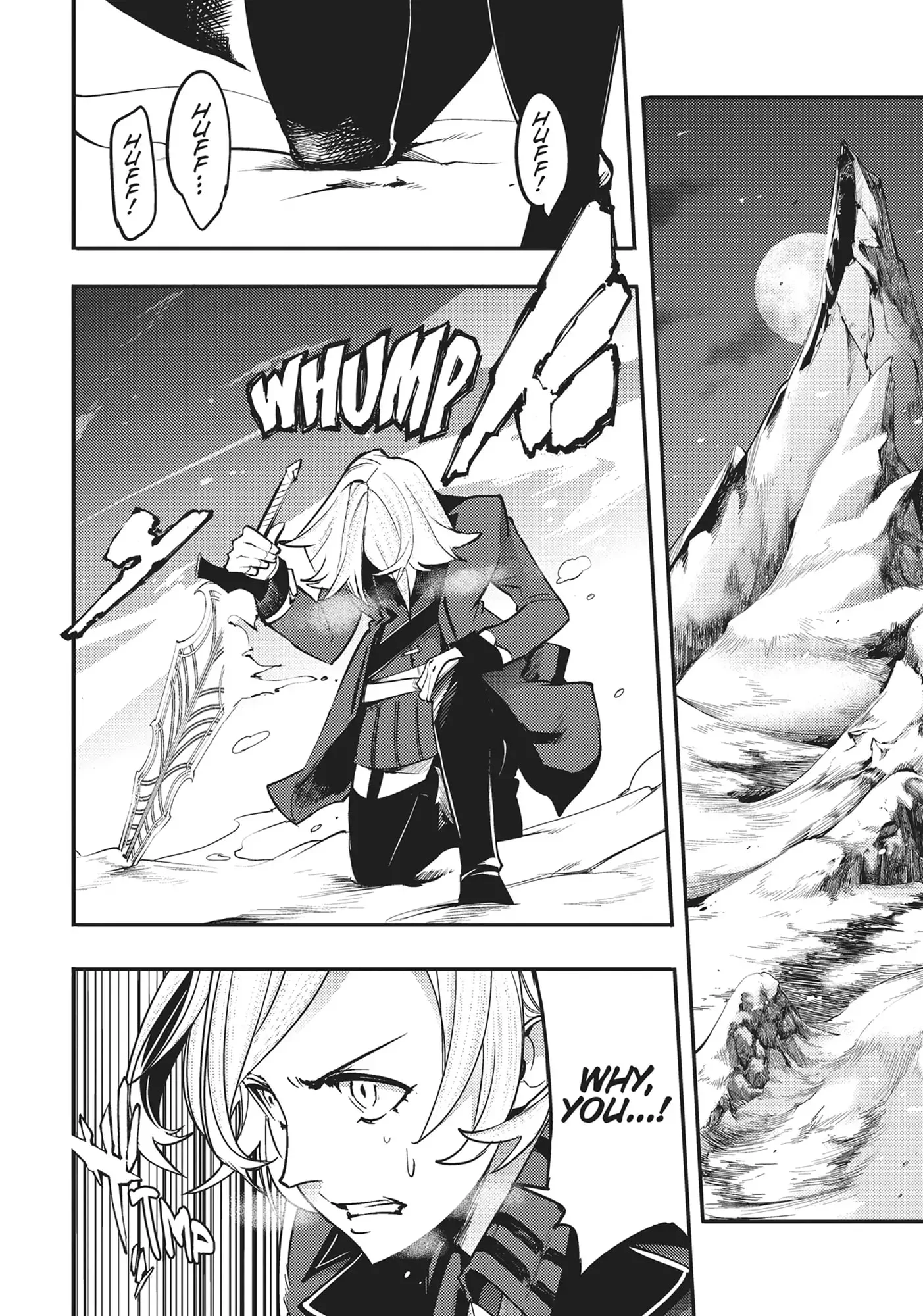 Page 45 of Chapter 16