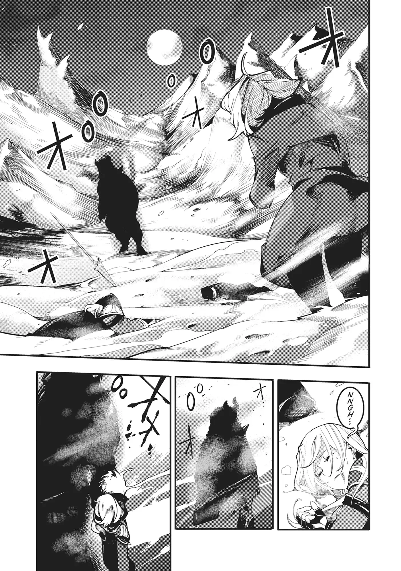 Page 46 of Chapter 16
