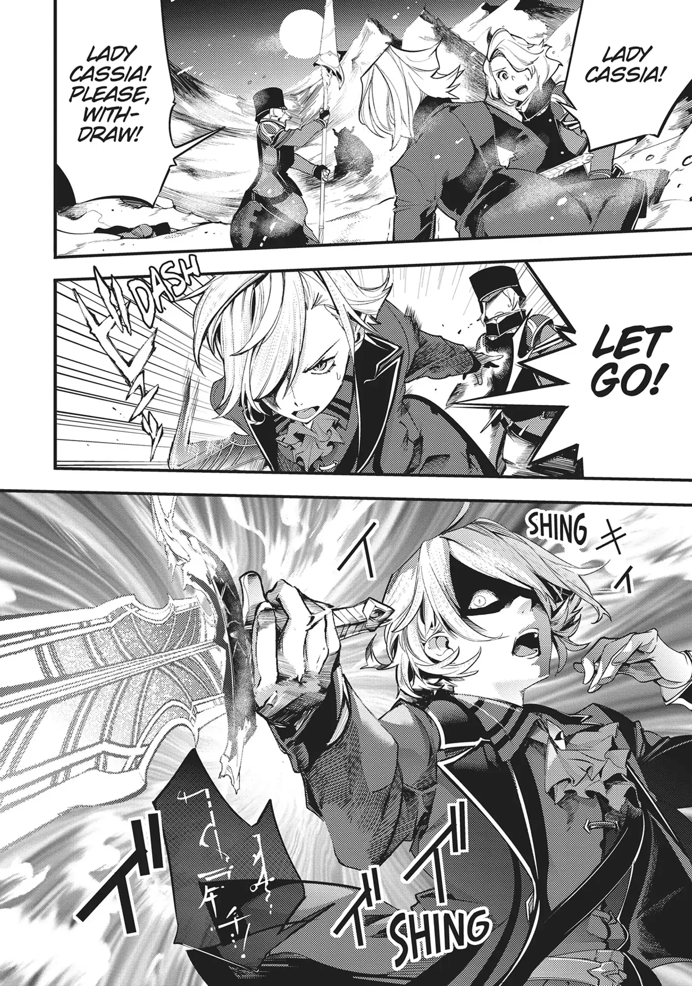 Page 47 of Chapter 16