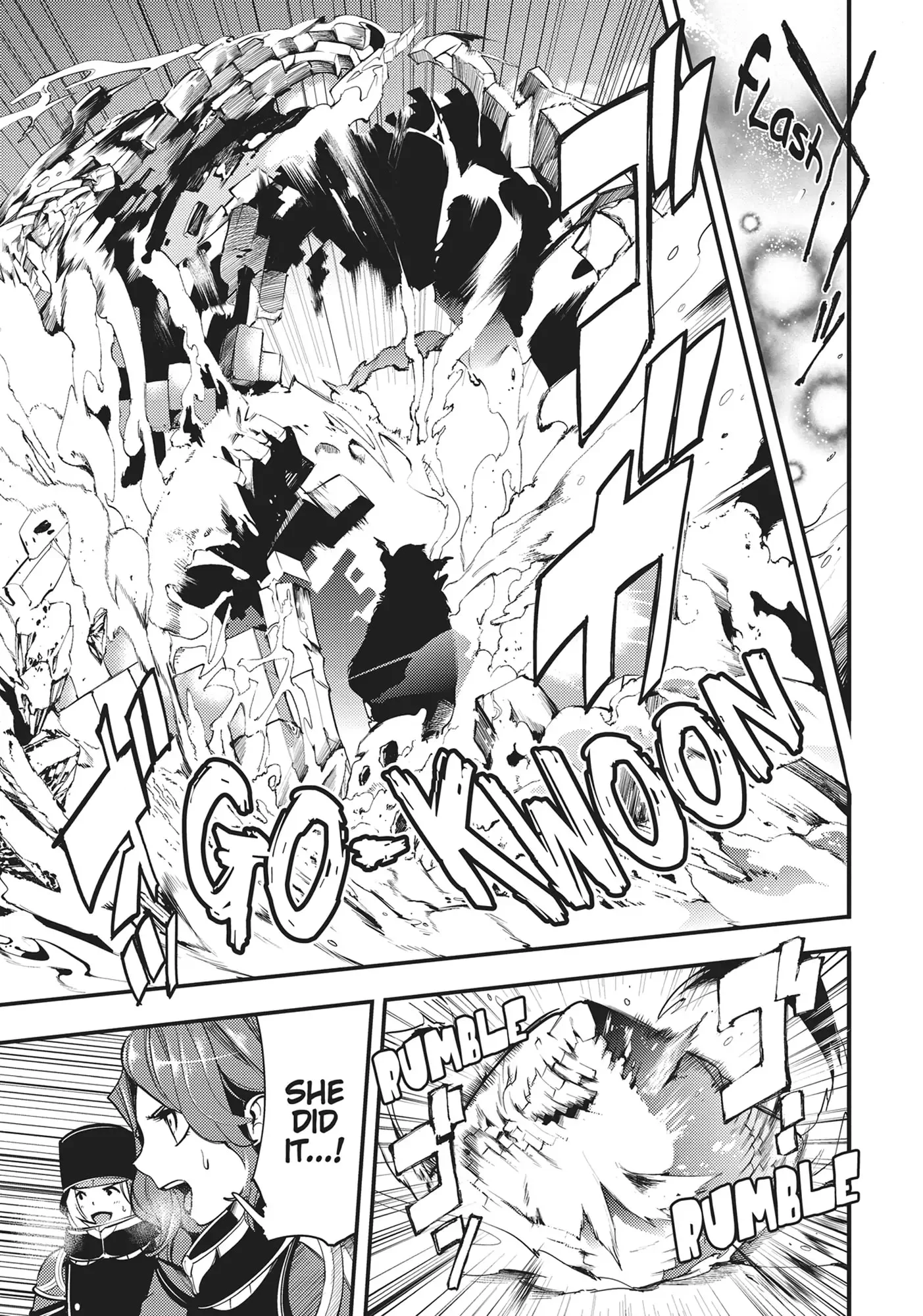 Page 48 of Chapter 16