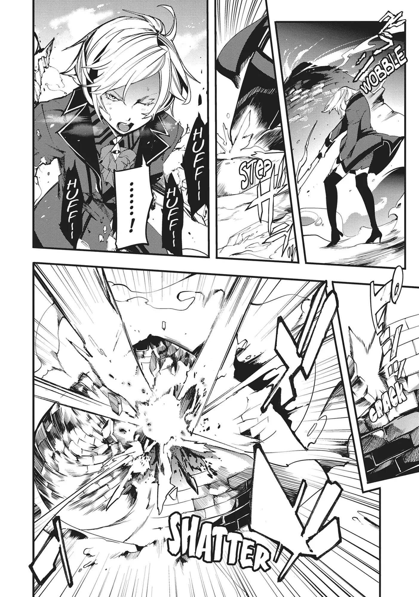 Page 49 of Chapter 16