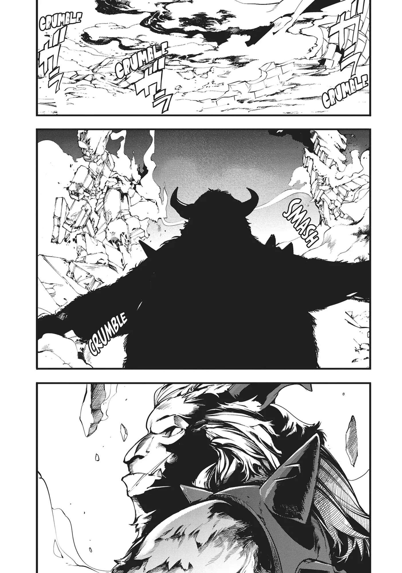 Page 50 of Chapter 16