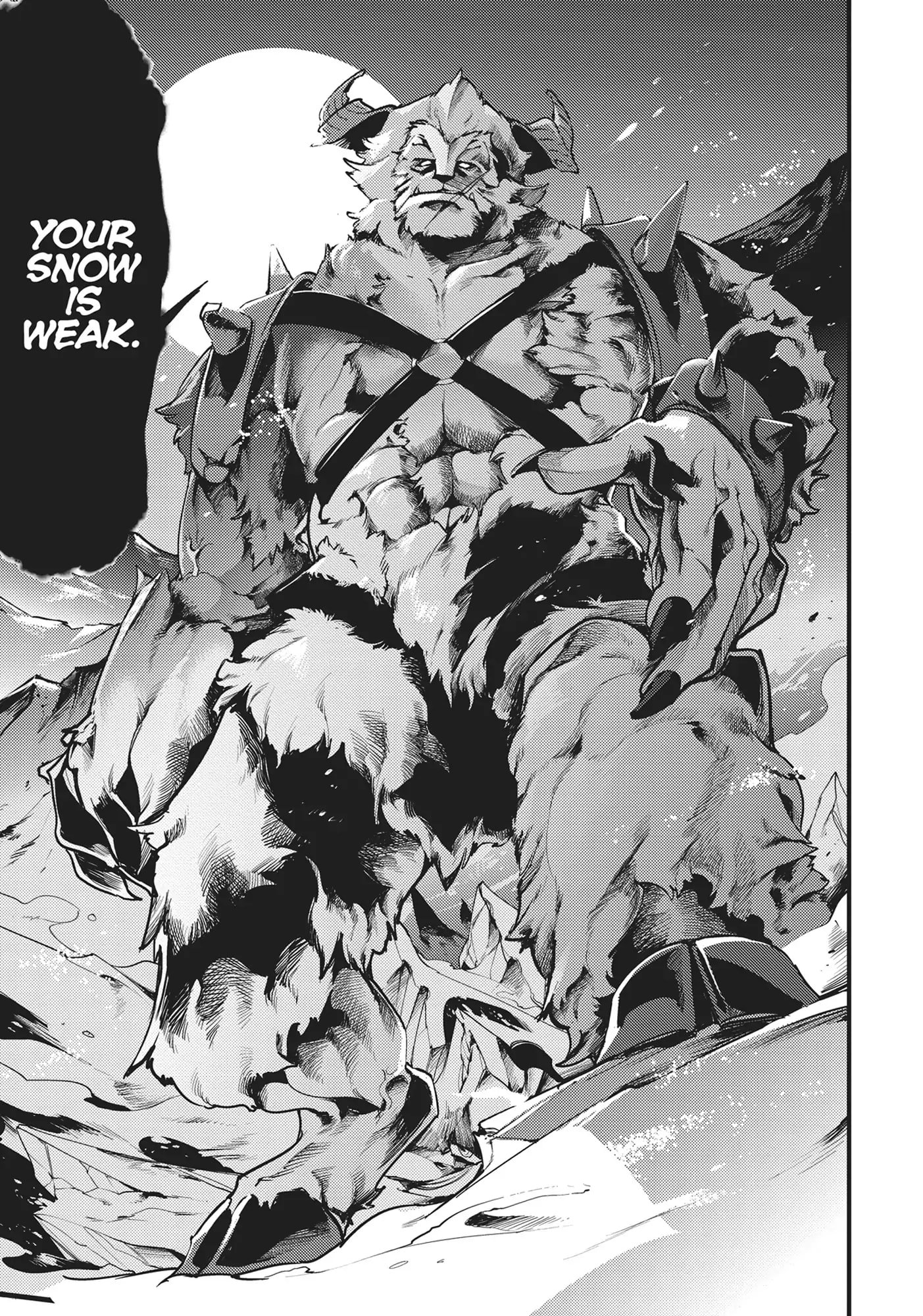 Page 52 of Chapter 16