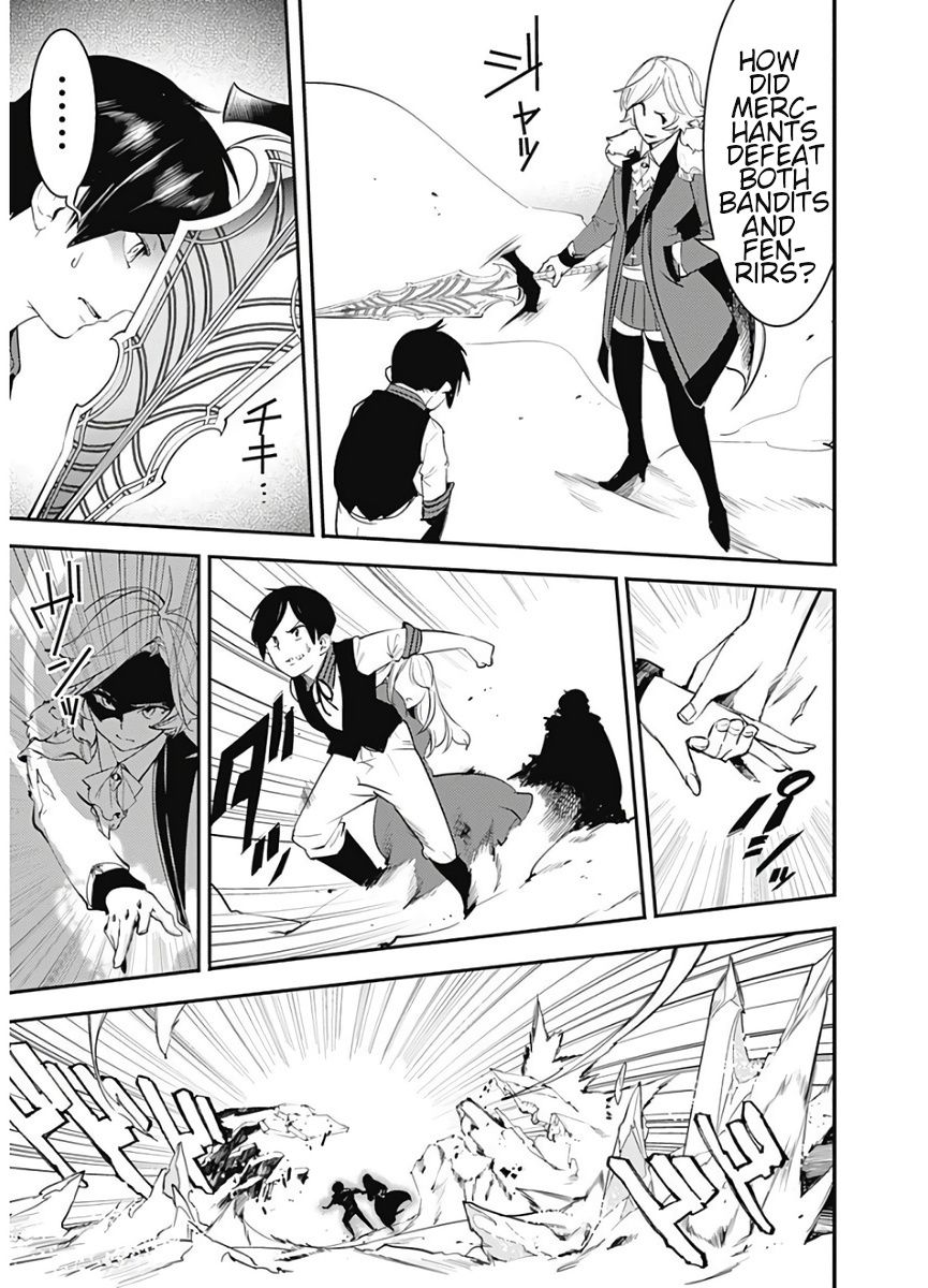 Page 9 of Chapter 16.1