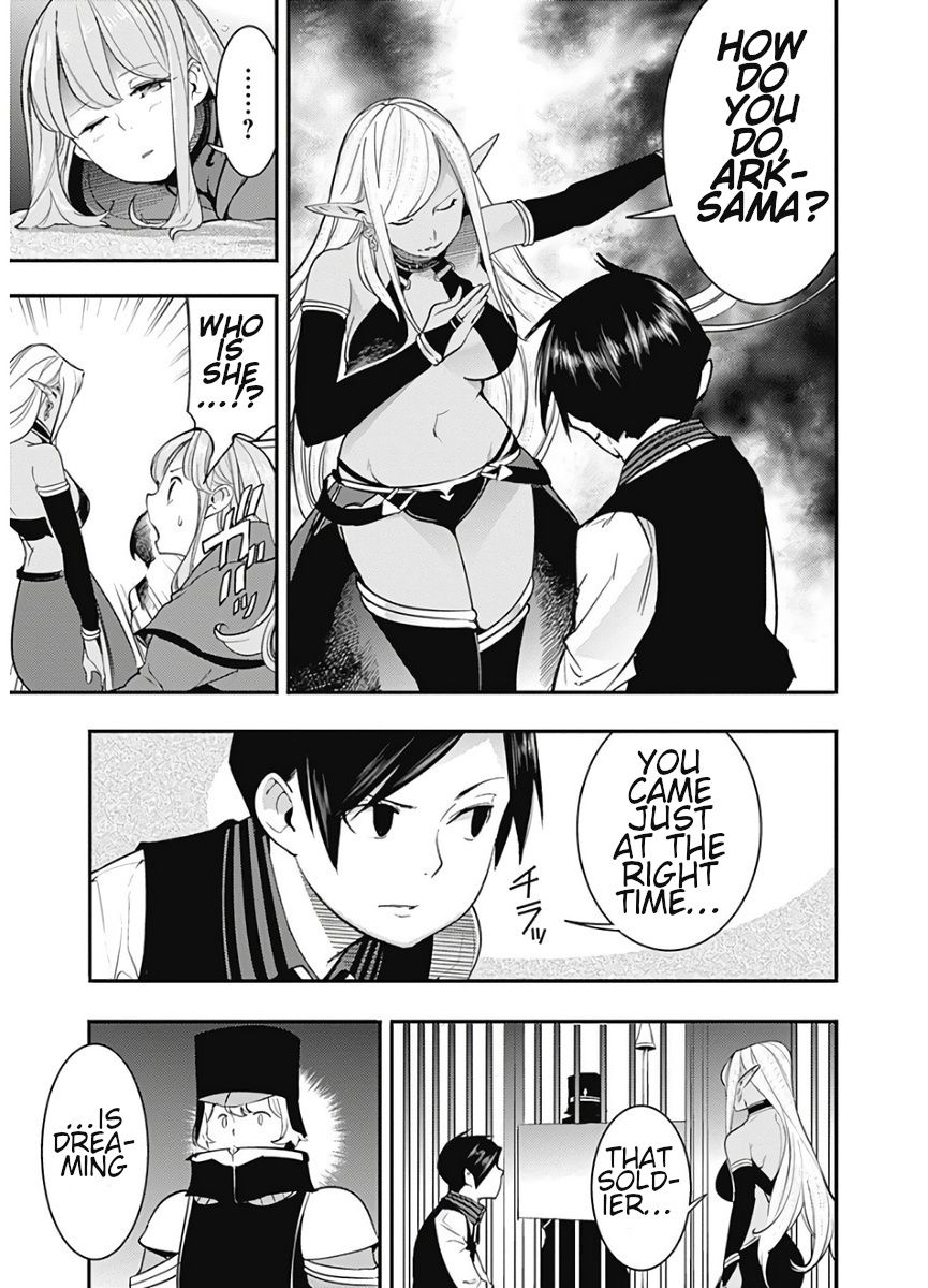 Page 12 of Chapter 16.2