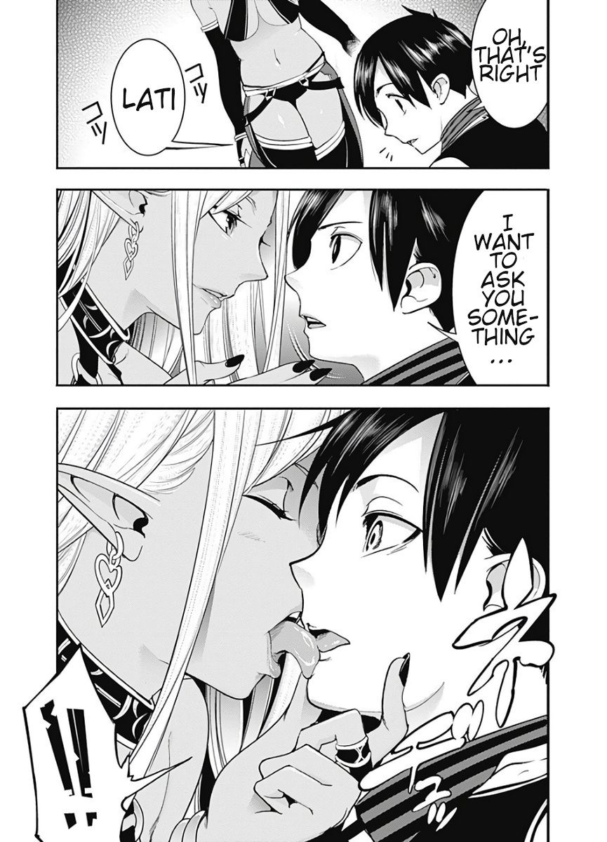 Page 14 of Chapter 16.2