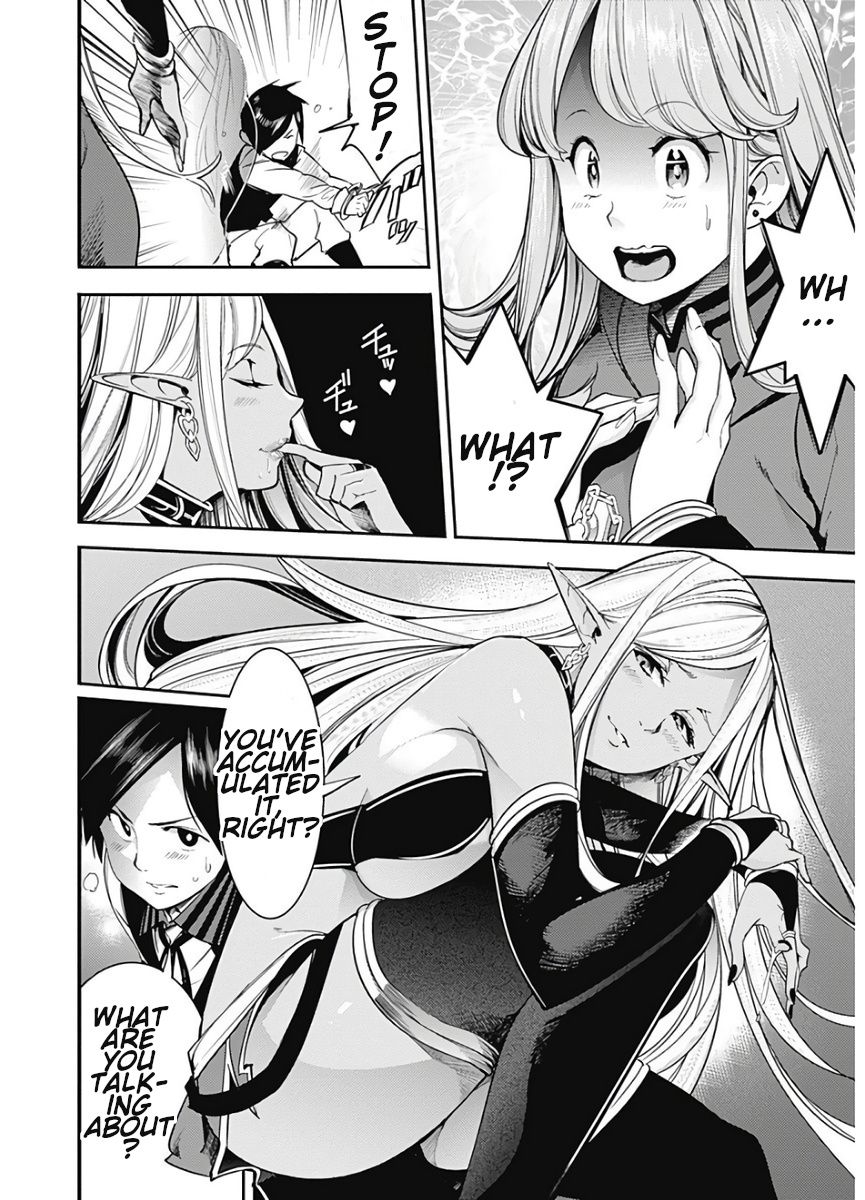Page 15 of Chapter 16.2