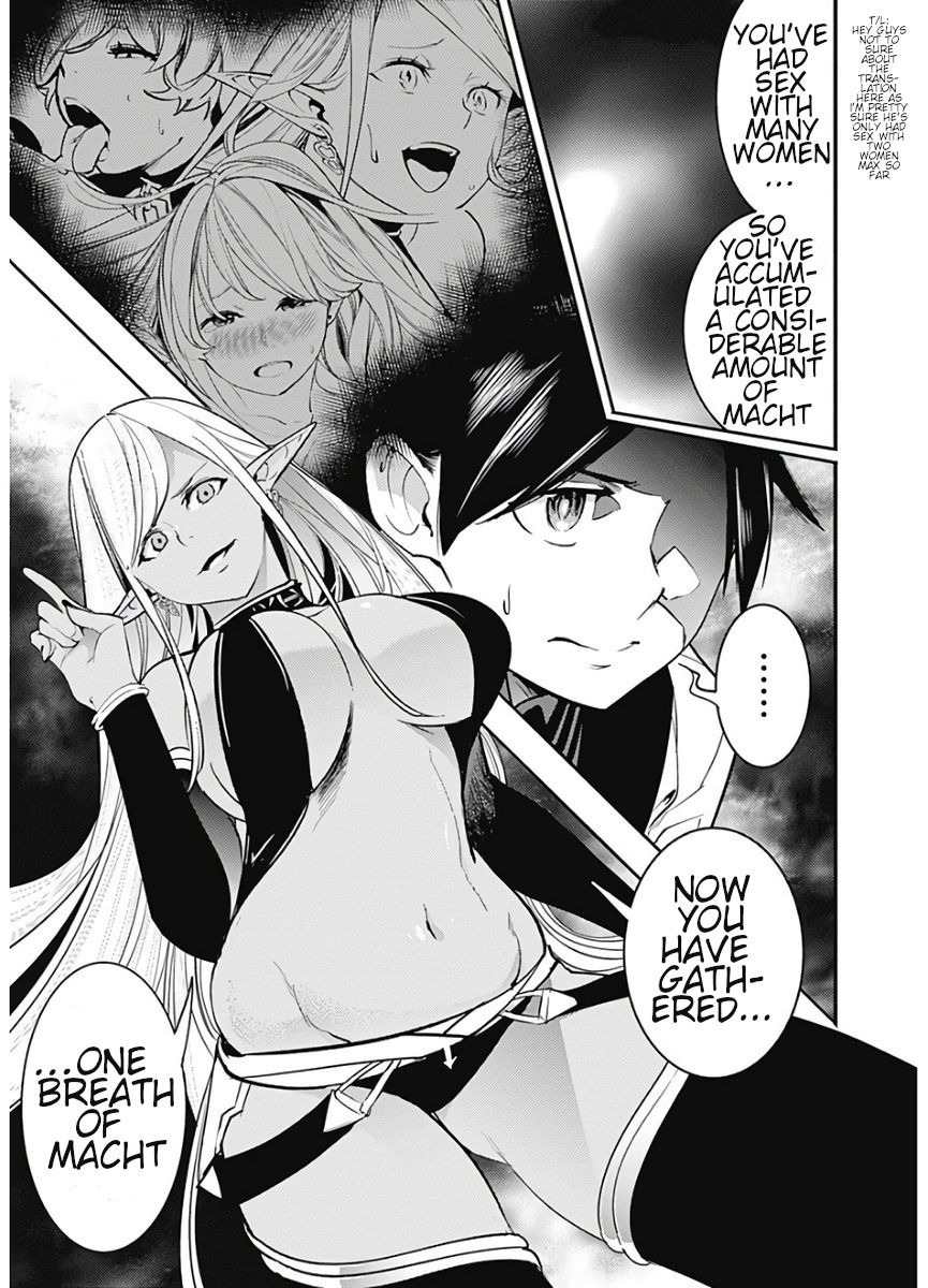 Page 16 of Chapter 16.2