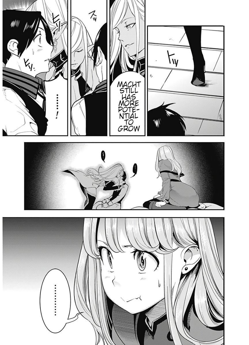 Page 18 of Chapter 16.2