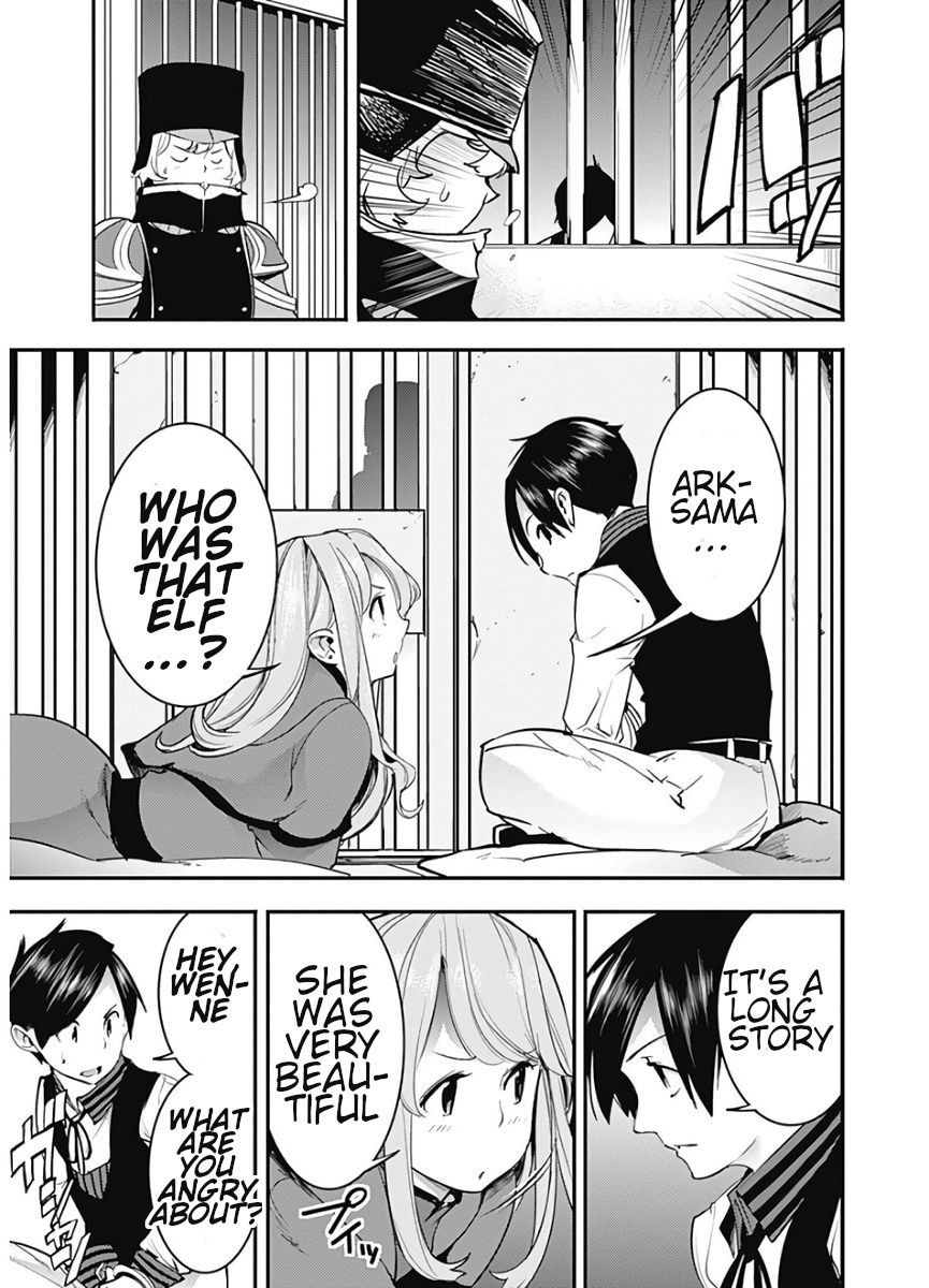 Page 20 of Chapter 16.2
