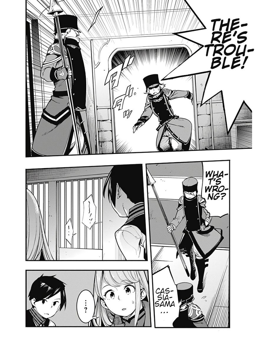 Page 21 of Chapter 16.2
