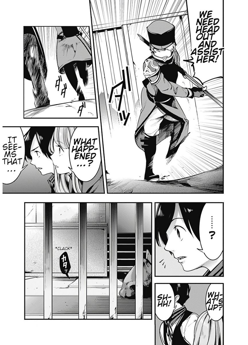 Page 22 of Chapter 16.2