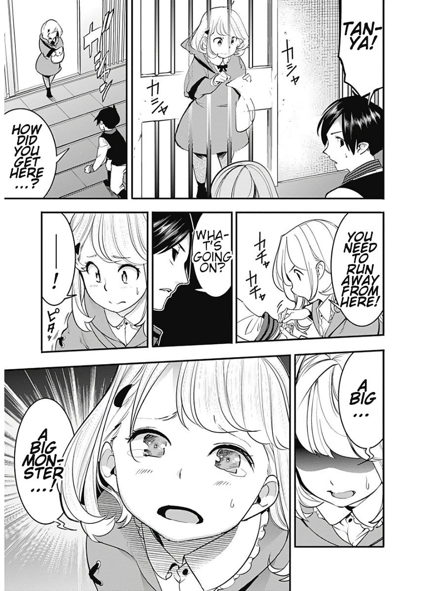 Page 24 of Chapter 16.2